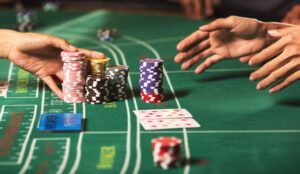 百家樂投注策略法則,百家樂投注策略規則,百家樂投注策略,看路技巧打法,百家樂看路短路,百家樂看路下注,百家樂看路明燈,百家樂看路局部算牌,DG百家樂投注追龍路,DG百家樂投注打法,DG百家樂投注策略,DG百家樂投注遊戲,百家樂試玩系統,百家樂試玩下注,百家樂試玩破解,百家樂試玩系統打法,百家樂試玩系統下注,百家破解策略,百家樂破解打法,百家樂破解程式,百家樂系統抽水,百家樂系統壓莊,百家樂試玩壓莊