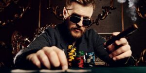 百家樂投注策略法則,百家樂投注策略規則,百家樂投注策略,看路技巧打法,百家樂看路短路,百家樂看路下注,百家樂看路明燈,百家樂看路局部算牌,DG百家樂投注追龍路,DG百家樂投注打法,DG百家樂投注策略,DG百家樂投注遊戲,百家樂試玩系統,百家樂試玩下注,百家樂試玩破解,百家樂試玩系統打法,百家樂試玩系統下注,百家破解策略,百家樂破解打法,百家樂破解程式,百家樂系統抽水,百家樂系統壓莊,百家樂試玩壓莊