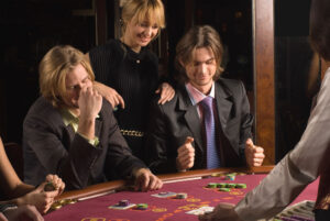 百家樂投注策略,看路技巧打法,百家樂看路短路,百家樂看路下注,百家樂看路明燈,百家樂看路局部算牌,DG百家樂投注追龍路,DG百家樂投注打法,DG百家樂投注策略,DG百家樂投注遊戲,百家樂試玩系統,百家樂試玩下注,百家樂試玩破解,百家樂試玩系統打法,百家樂試玩系統下注,百家破解策略,百家樂破解打法,百家樂破解程式,百家樂系統抽水,百家樂系統壓莊,百家樂試玩壓莊