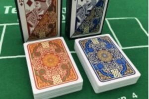 百家樂投注策略法則,百家樂投注策略規則,百家樂投注策略,看路技巧打法,百家樂看路短路,百家樂看路下注,百家樂看路明燈,百家樂看路局部算牌,DG百家樂投注追龍路,DG百家樂投注打法,DG百家樂投注策略,DG百家樂投注遊戲,百家樂試玩系統,百家樂試玩下注,百家樂試玩破解,百家樂試玩系統打法,百家樂試玩系統下注,百家破解策略,百家樂破解打法,百家樂破解程式,百家樂系統抽水,百家樂系統壓莊,百家樂試玩壓莊