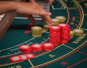 百家樂投注策略法則,百家樂投注策略規則,百家樂投注策略,看路技巧打法,百家樂看路短路,百家樂看路下注,百家樂看路明燈,百家樂看路局部算牌,DG百家樂投注追龍路,DG百家樂投注打法,DG百家樂投注策略,DG百家樂投注遊戲,百家樂試玩系統,百家樂試玩下注,百家樂試玩破解,百家樂試玩系統打法,百家樂試玩系統下注,百家破解策略,百家樂破解打法,百家樂破解程式,百家樂系統抽水,百家樂系統壓莊,百家樂試玩壓莊