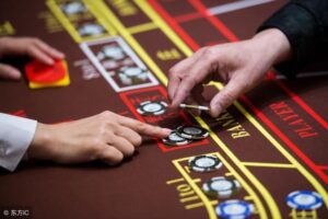 百家樂投注策略,看路技巧打法,百家樂看路短路,百家樂看路下注,百家樂看路明燈,百家樂看路局部算牌,DG百家樂投注追龍路,DG百家樂投注打法,DG百家樂投注策略,DG百家樂投注遊戲,百家樂試玩系統,百家樂試玩下注,百家樂試玩破解,百家樂試玩系統打法,百家樂試玩系統下注,百家破解策略,百家樂破解打法,百家樂破解程式,百家樂系統抽水,百家樂系統壓莊,百家樂試玩壓莊