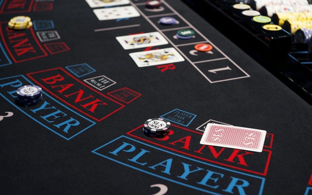 百家樂試玩系統,百家樂試玩下注,百家樂試玩破解,百家樂試玩系統打法,百家樂試玩系統下注,百家破解策略,百家樂破解打法,百家樂破解程式,百家樂系統抽水,百家樂系統壓莊,百家樂試玩壓莊