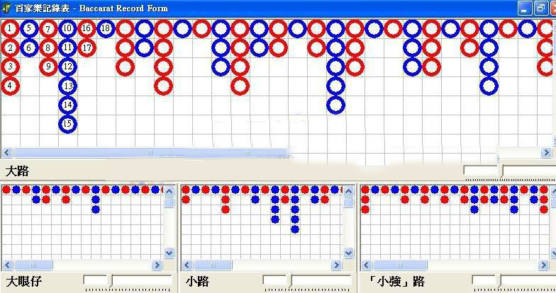 百家樂試玩系統,百家樂試玩下注,百家樂試玩破解,百家樂試玩系統打法,百家樂試玩系統下注,百家破解策略,百家樂破解打法,百家樂破解程式,百家樂系統抽水,百家樂系統壓莊,百家樂試玩壓莊