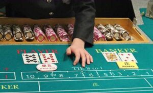 百家樂試玩系統,百家樂試玩下注,百家樂試玩破解,百家樂試玩系統打法,百家樂試玩系統下注,百家破解策略,百家樂破解打法,百家樂破解程式,百家樂系統抽水,百家樂系統壓莊,百家樂試玩壓莊,DG百家樂預測系統,DG百家樂預測打法,DG百家樂預測開牌