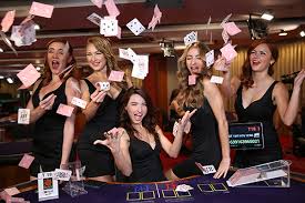 百家樂投注策略,看路技巧打法,百家樂看路短路,百家樂看路下注,百家樂看路明燈,百家樂看路局部算牌,DG百家樂投注追龍路,DG百家樂投注打法,DG百家樂投注策略,DG百家樂投注遊戲,百家樂試玩系統,百家樂試玩下注,百家樂試玩破解,百家樂試玩系統打法,百家樂試玩系統下注,百家破解策略,百家樂破解打法,百家樂破解程式,百家樂系統抽水,百家樂系統壓莊,百家樂試玩壓莊