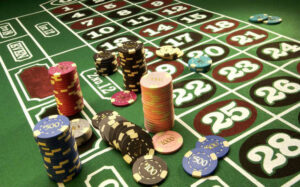 百家樂投注策略法則,百家樂投注策略規則,百家樂投注策略,看路技巧打法,百家樂看路短路,百家樂看路下注,百家樂看路明燈,百家樂看路局部算牌,DG百家樂投注追龍路,DG百家樂投注打法,DG百家樂投注策略,DG百家樂投注遊戲,百家樂試玩系統,百家樂試玩下注,百家樂試玩破解,百家樂試玩系統打法,百家樂試玩系統下注,百家破解策略,百家樂破解打法,百家樂破解程式,百家樂系統抽水,百家樂系統壓莊,百家樂試玩壓莊