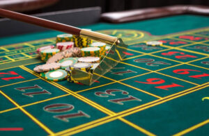 百家樂投注策略法則,百家樂投注策略規則,百家樂投注策略,看路技巧打法,百家樂看路短路,百家樂看路下注,百家樂看路明燈,百家樂看路局部算牌,DG百家樂投注追龍路,DG百家樂投注打法,DG百家樂投注策略,DG百家樂投注遊戲,百家樂試玩系統,百家樂試玩下注,百家樂試玩破解,百家樂試玩系統打法,百家樂試玩系統下注,百家破解策略,百家樂破解打法,百家樂破解程式,百家樂系統抽水,百家樂系統壓莊,百家樂試玩壓莊