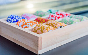 百家樂投注策略法則,百家樂投注策略規則,百家樂投注策略,看路技巧打法,百家樂看路短路,百家樂看路下注,百家樂看路明燈,百家樂看路局部算牌,DG百家樂投注追龍路,DG百家樂投注打法,DG百家樂投注策略,DG百家樂投注遊戲,百家樂試玩系統,百家樂試玩下注,百家樂試玩破解,百家樂試玩系統打法,百家樂試玩系統下注,百家破解策略,百家樂破解打法,百家樂破解程式,百家樂系統抽水,百家樂系統壓莊,百家樂試玩壓莊