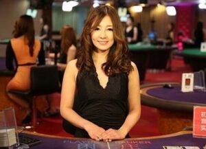 百家樂投注策略,看路技巧打法,百家樂看路短路,百家樂看路下注,百家樂看路明燈,百家樂看路局部算牌,DG百家樂投注追龍路,DG百家樂投注打法,DG百家樂投注策略,DG百家樂投注遊戲,百家樂試玩系統,百家樂試玩下注,百家樂試玩破解,百家樂試玩系統打法,百家樂試玩系統下注,百家破解策略,百家樂破解打法,百家樂破解程式,百家樂系統抽水,百家樂系統壓莊,百家樂試玩壓莊