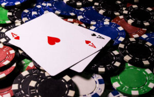 百家樂投注策略法則,百家樂投注策略規則,百家樂投注策略,看路技巧打法,百家樂看路短路,百家樂看路下注,百家樂看路明燈,百家樂看路局部算牌,DG百家樂投注追龍路,DG百家樂投注打法,DG百家樂投注策略,DG百家樂投注遊戲,百家樂試玩系統,百家樂試玩下注,百家樂試玩破解,百家樂試玩系統打法,百家樂試玩系統下注,百家破解策略,百家樂破解打法,百家樂破解程式,百家樂系統抽水,百家樂系統壓莊,百家樂試玩壓莊