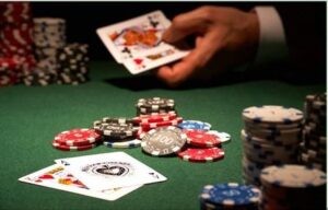 百家樂投注策略法則,百家樂投注策略規則,百家樂投注策略,看路技巧打法,百家樂看路短路,百家樂看路下注,百家樂看路明燈,百家樂看路局部算牌,DG百家樂投注追龍路,DG百家樂投注打法,DG百家樂投注策略,DG百家樂投注遊戲,百家樂試玩系統,百家樂試玩下注,百家樂試玩破解,百家樂試玩系統打法,百家樂試玩系統下注,百家破解策略,百家樂破解打法,百家樂破解程式,百家樂系統抽水,百家樂系統壓莊,百家樂試玩壓莊