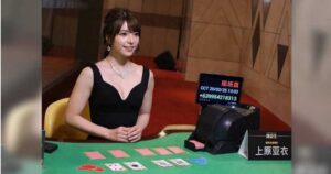 百家樂投注策略,看路技巧打法,百家樂看路短路,百家樂看路下注,百家樂看路明燈,百家樂看路局部算牌,DG百家樂投注追龍路,DG百家樂投注打法,DG百家樂投注策略,DG百家樂投注遊戲,百家樂試玩系統,百家樂試玩下注,百家樂試玩破解,百家樂試玩系統打法,百家樂試玩系統下注,百家破解策略,百家樂破解打法,百家樂破解程式,百家樂系統抽水,百家樂系統壓莊,百家樂試玩壓莊