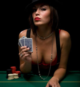 百家樂投注策略,看路技巧打法,百家樂看路短路,百家樂看路下注,百家樂看路明燈,百家樂看路局部算牌,DG百家樂投注追龍路,DG百家樂投注打法,DG百家樂投注策略,DG百家樂投注遊戲,百家樂試玩系統,百家樂試玩下注,百家樂試玩破解,百家樂試玩系統打法,百家樂試玩系統下注,百家破解策略,百家樂破解打法,百家樂破解程式,百家樂系統抽水,百家樂系統壓莊,百家樂試玩壓莊