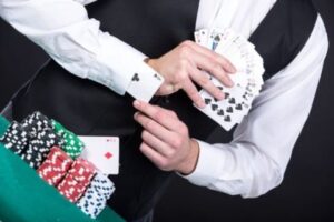 百家樂投注策略法則,百家樂投注策略規則,百家樂投注策略,看路技巧打法,百家樂看路短路,百家樂看路下注,百家樂看路明燈,百家樂看路局部算牌,DG百家樂投注追龍路,DG百家樂投注打法,DG百家樂投注策略,DG百家樂投注遊戲,百家樂試玩系統,百家樂試玩下注,百家樂試玩破解,百家樂試玩系統打法,百家樂試玩系統下注,百家破解策略,百家樂破解打法,百家樂破解程式,百家樂系統抽水,百家樂系統壓莊,百家樂試玩壓莊