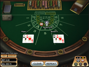 百家樂投注策略,看路技巧打法,百家樂看路短路,百家樂看路下注,百家樂看路明燈,百家樂看路局部算牌,DG百家樂投注追龍路,DG百家樂投注打法,DG百家樂投注策略,DG百家樂投注遊戲,百家樂試玩系統,百家樂試玩下注,百家樂試玩破解,百家樂試玩系統打法,百家樂試玩系統下注,百家破解策略,百家樂破解打法,百家樂破解程式,百家樂系統抽水,百家樂系統壓莊,百家樂試玩壓莊