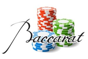 百家樂投注策略,看路技巧打法,百家樂看路短路,百家樂看路下注,百家樂看路明燈,百家樂看路局部算牌,DG百家樂投注追龍路,DG百家樂投注打法,DG百家樂投注策略,DG百家樂投注遊戲,百家樂試玩系統,百家樂試玩下注,百家樂試玩破解,百家樂試玩系統打法,百家樂試玩系統下注,百家破解策略,百家樂破解打法,百家樂破解程式,百家樂系統抽水,百家樂系統壓莊,百家樂試玩壓莊