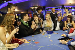 百家樂看路短路,百家樂看路下注,百家樂看路明燈,百家樂看路局部算牌,DG百家樂投注追龍路,DG百家樂投注打法,DG百家樂投注策略,DG百家樂投注遊戲,百家樂試玩系統,百家樂試玩下注,百家樂試玩破解,百家樂試玩系統打法,百家樂試玩系統下注,百家破解策略,百家樂破解打法,百家樂破解程式,百家樂系統抽水,百家樂系統壓莊,百家樂試玩壓莊