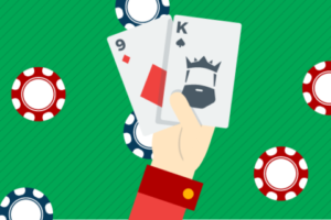 百家樂投注策略法則,百家樂投注策略規則,百家樂投注策略,看路技巧打法,百家樂看路短路,百家樂看路下注,百家樂看路明燈,百家樂看路局部算牌,DG百家樂投注追龍路,DG百家樂投注打法,DG百家樂投注策略,DG百家樂投注遊戲,百家樂試玩系統,百家樂試玩下注,百家樂試玩破解,百家樂試玩系統打法,百家樂試玩系統下注,百家破解策略,百家樂破解打法,百家樂破解程式,百家樂系統抽水,百家樂系統壓莊,百家樂試玩壓莊