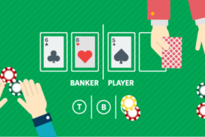 百家樂投注策略法則,百家樂投注策略規則,百家樂投注策略,看路技巧打法,百家樂看路短路,百家樂看路下注,百家樂看路明燈,百家樂看路局部算牌,DG百家樂投注追龍路,DG百家樂投注打法,DG百家樂投注策略,DG百家樂投注遊戲,百家樂試玩系統,百家樂試玩下注,百家樂試玩破解,百家樂試玩系統打法,百家樂試玩系統下注,百家破解策略,百家樂破解打法,百家樂破解程式,百家樂系統抽水,百家樂系統壓莊,百家樂試玩壓莊