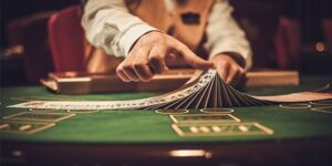 百家樂投注策略法則,百家樂投注策略規則,百家樂投注策略,看路技巧打法,百家樂看路短路,百家樂看路下注,百家樂看路明燈,百家樂看路局部算牌,DG百家樂投注追龍路,DG百家樂投注打法,DG百家樂投注策略,DG百家樂投注遊戲,百家樂試玩系統,百家樂試玩下注,百家樂試玩破解,百家樂試玩系統打法,百家樂試玩系統下注,百家破解策略,百家樂破解打法,百家樂破解程式,百家樂系統抽水,百家樂系統壓莊,百家樂試玩壓莊