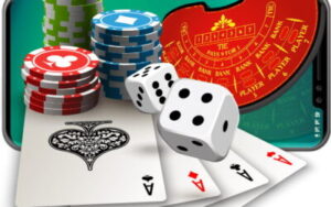 百家樂投注策略法則,百家樂投注策略規則,百家樂投注策略,看路技巧打法,百家樂看路短路,百家樂看路下注,百家樂看路明燈,百家樂看路局部算牌,DG百家樂投注追龍路,DG百家樂投注打法,DG百家樂投注策略,DG百家樂投注遊戲,百家樂試玩系統,百家樂試玩下注,百家樂試玩破解,百家樂試玩系統打法,百家樂試玩系統下注,百家破解策略,百家樂破解打法,百家樂破解程式,百家樂系統抽水,百家樂系統壓莊,百家樂試玩壓莊