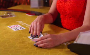 百家樂投注策略法則,百家樂投注策略規則,百家樂投注策略,看路技巧打法,百家樂看路短路,百家樂看路下注,百家樂看路明燈,百家樂看路局部算牌,DG百家樂投注追龍路,DG百家樂投注打法,DG百家樂投注策略,DG百家樂投注遊戲,百家樂試玩系統,百家樂試玩下注,百家樂試玩破解,百家樂試玩系統打法,百家樂試玩系統下注,百家破解策略,百家樂破解打法,百家樂破解程式,百家樂系統抽水,百家樂系統壓莊,百家樂試玩壓莊