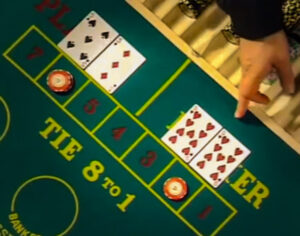 百家樂投注策略法則,百家樂投注策略規則,百家樂投注策略,看路技巧打法,百家樂看路短路,百家樂看路下注,百家樂看路明燈,百家樂看路局部算牌,DG百家樂投注追龍路,DG百家樂投注打法,DG百家樂投注策略,DG百家樂投注遊戲,百家樂試玩系統,百家樂試玩下注,百家樂試玩破解,百家樂試玩系統打法,百家樂試玩系統下注,百家破解策略,百家樂破解打法,百家樂破解程式,百家樂系統抽水,百家樂系統壓莊,百家樂試玩壓莊