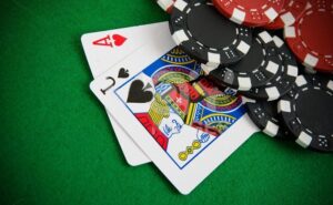 百家樂投注策略,看路技巧打法,百家樂看路短路,百家樂看路下注,百家樂看路明燈,百家樂看路局部算牌,DG百家樂投注追龍路,DG百家樂投注打法,DG百家樂投注策略,DG百家樂投注遊戲,百家樂試玩系統,百家樂試玩下注,百家樂試玩破解,百家樂試玩系統打法,百家樂試玩系統下注,百家破解策略,百家樂破解打法,百家樂破解程式,百家樂系統抽水,百家樂系統壓莊,百家樂試玩壓莊