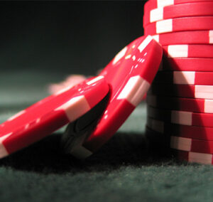 百家樂投注策略,看路技巧打法,百家樂看路短路,百家樂看路下注,百家樂看路明燈,百家樂看路局部算牌,DG百家樂投注追龍路,DG百家樂投注打法,DG百家樂投注策略,DG百家樂投注遊戲,百家樂試玩系統,百家樂試玩下注,百家樂試玩破解,百家樂試玩系統打法,百家樂試玩系統下注,百家破解策略,百家樂破解打法,百家樂破解程式,百家樂系統抽水,百家樂系統壓莊,百家樂試玩壓莊