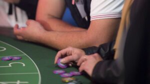 百家樂投注策略,看路技巧打法,百家樂看路短路,百家樂看路下注,百家樂看路明燈,百家樂看路局部算牌,DG百家樂投注追龍路,DG百家樂投注打法,DG百家樂投注策略,DG百家樂投注遊戲,百家樂試玩系統,百家樂試玩下注,百家樂試玩破解,百家樂試玩系統打法,百家樂試玩系統下注,百家破解策略,百家樂破解打法,百家樂破解程式,百家樂系統抽水,百家樂系統壓莊,百家樂試玩壓莊