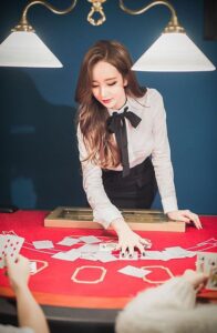 百家樂投注策略,看路技巧打法,百家樂看路短路,百家樂看路下注,百家樂看路明燈,百家樂看路局部算牌,DG百家樂投注追龍路,DG百家樂投注打法,DG百家樂投注策略,DG百家樂投注遊戲,百家樂試玩系統,百家樂試玩下注,百家樂試玩破解,百家樂試玩系統打法,百家樂試玩系統下注,百家破解策略,百家樂破解打法,百家樂破解程式,百家樂系統抽水,百家樂系統壓莊,百家樂試玩壓莊