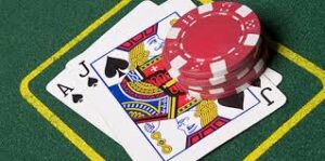 百家樂投注策略法則,百家樂投注策略規則,百家樂投注策略,看路技巧打法,百家樂看路短路,百家樂看路下注,百家樂看路明燈,百家樂看路局部算牌,DG百家樂投注追龍路,DG百家樂投注打法,DG百家樂投注策略,DG百家樂投注遊戲,百家樂試玩系統,百家樂試玩下注,百家樂試玩破解,百家樂試玩系統打法,百家樂試玩系統下注,百家破解策略,百家樂破解打法,百家樂破解程式,百家樂系統抽水,百家樂系統壓莊,百家樂試玩壓莊