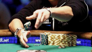 百家樂系統下注投注策略介紹,百家樂系統下注投注策略分析,百家樂系統下注看路,百家樂系統下注賺錢技巧,百家樂系統下注打法,百家樂預測下注遊戲,百家樂預測下注大路,百家樂預測下注心得,庄,百家樂預測下注開閒,百家樂預測下注和局,百家樂預測下注開庄,百家樂預測下注開閒,百家樂預測下注注碼,百家樂預測下注打法,百家樂預測下注戰略,百家樂預測下注遊戲,歐博百家樂預測下注牌路,歐博百家樂預測系統,歐博百家樂預測遊戲方法,歐博百家樂預測開牌,歐博百家樂預測平台,歐博百家樂系統下注攙法,歐博百家樂系統買注,歐博百家樂系統下注打法,歐博百家樂系統下注發牌,歐博百家樂系統下注點數計算,歐博百家樂系統下注賠率,百家樂系統下注,百家樂自動投注,百家樂下三路打法,百家樂下三路教學,百家樂預測下注,百家樂預測開牌,百家樂預測牌面,百家樂自動開牌,百家樂自動下注,百家樂自動打牌,百家樂下三路投注,歐博百家樂預測大小機率分析