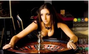 百家樂投注策略法則,百家樂投注策略規則,百家樂投注策略,看路技巧打法,百家樂看路短路,百家樂看路下注,百家樂看路明燈,百家樂看路局部算牌,DG百家樂投注追龍路,DG百家樂投注打法,DG百家樂投注策略,DG百家樂投注遊戲,百家樂試玩系統,百家樂試玩下注,百家樂試玩破解,百家樂試玩系統打法,百家樂試玩系統下注,百家破解策略,百家樂破解打法,百家樂破解程式,百家樂系統抽水,百家樂系統壓莊,百家樂試玩壓莊