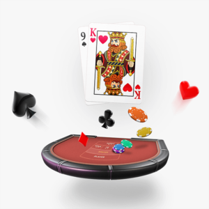 百家樂投注策略法則,百家樂投注策略規則,百家樂投注策略,看路技巧打法,百家樂看路短路,百家樂看路下注,百家樂看路明燈,百家樂看路局部算牌,DG百家樂投注追龍路,DG百家樂投注打法,DG百家樂投注策略,DG百家樂投注遊戲,百家樂試玩系統,百家樂試玩下注,百家樂試玩破解,百家樂試玩系統打法,百家樂試玩系統下注,百家破解策略,百家樂破解打法,百家樂破解程式,百家樂系統抽水,百家樂系統壓莊,百家樂試玩壓莊