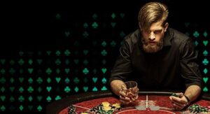 百家樂投注策略法則,百家樂投注策略規則,百家樂投注策略,看路技巧打法,百家樂看路短路,百家樂看路下注,百家樂看路明燈,百家樂看路局部算牌,DG百家樂投注追龍路,DG百家樂投注打法,DG百家樂投注策略,DG百家樂投注遊戲,百家樂試玩系統,百家樂試玩下注,百家樂試玩破解,百家樂試玩系統打法,百家樂試玩系統下注,百家破解策略,百家樂破解打法,百家樂破解程式,百家樂系統抽水,百家樂系統壓莊,百家樂試玩壓莊