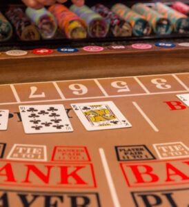 百家樂投注策略,看路技巧打法,百家樂看路短路,百家樂看路下注,百家樂看路明燈,百家樂看路局部算牌,DG百家樂投注追龍路,DG百家樂投注打法,DG百家樂投注策略,DG百家樂投注遊戲,百家樂試玩系統,百家樂試玩下注,百家樂試玩破解,百家樂試玩系統打法,百家樂試玩系統下注,百家破解策略,百家樂破解打法,百家樂破解程式,百家樂系統抽水,百家樂系統壓莊,百家樂試玩壓莊