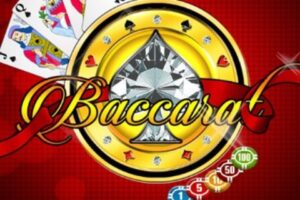 百家樂投注策略法則,百家樂投注策略規則,百家樂投注策略,看路技巧打法,百家樂看路短路,百家樂看路下注,百家樂看路明燈,百家樂看路局部算牌,DG百家樂投注追龍路,DG百家樂投注打法,DG百家樂投注策略,DG百家樂投注遊戲,百家樂試玩系統,百家樂試玩下注,百家樂試玩破解,百家樂試玩系統打法,百家樂試玩系統下注,百家破解策略,百家樂破解打法,百家樂破解程式,百家樂系統抽水,百家樂系統壓莊,百家樂試玩壓莊