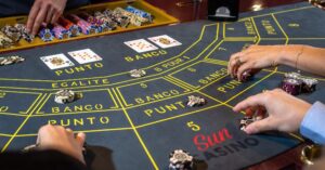 百家樂投注策略法則,百家樂投注策略規則,百家樂投注策略,看路技巧打法,百家樂看路短路,百家樂看路下注,百家樂看路明燈,百家樂看路局部算牌,DG百家樂投注追龍路,DG百家樂投注打法,DG百家樂投注策略,DG百家樂投注遊戲,百家樂試玩系統,百家樂試玩下注,百家樂試玩破解,百家樂試玩系統打法,百家樂試玩系統下注,百家破解策略,百家樂破解打法,百家樂破解程式,百家樂系統抽水,百家樂系統壓莊,百家樂試玩壓莊