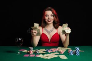 百家樂投注策略,看路技巧打法,百家樂看路短路,百家樂看路下注,百家樂看路明燈,百家樂看路局部算牌,DG百家樂投注追龍路,DG百家樂投注打法,DG百家樂投注策略,DG百家樂投注遊戲,百家樂試玩系統,百家樂試玩下注,百家樂試玩破解,百家樂試玩系統打法,百家樂試玩系統下注,百家破解策略,百家樂破解打法,百家樂破解程式,百家樂系統抽水,百家樂系統壓莊,百家樂試玩壓莊