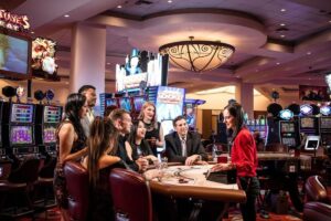 百家樂投注策略法則,百家樂投注策略規則,百家樂投注策略,看路技巧打法,百家樂看路短路,百家樂看路下注,百家樂看路明燈,百家樂看路局部算牌,DG百家樂投注追龍路,DG百家樂投注打法,DG百家樂投注策略,DG百家樂投注遊戲,百家樂試玩系統,百家樂試玩下注,百家樂試玩破解,百家樂試玩系統打法,百家樂試玩系統下注,百家破解策略,百家樂破解打法,百家樂破解程式,百家樂系統抽水,百家樂系統壓莊,百家樂試玩壓莊