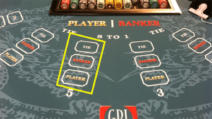 百家樂投注策略法則,百家樂投注策略規則,百家樂投注策略,看路技巧打法,百家樂看路短路,百家樂看路下注,百家樂看路明燈,百家樂看路局部算牌,DG百家樂投注追龍路,DG百家樂投注打法,DG百家樂投注策略,DG百家樂投注遊戲,百家樂試玩系統,百家樂試玩下注,百家樂試玩破解,百家樂試玩系統打法,百家樂試玩系統下注,百家破解策略,百家樂破解打法,百家樂破解程式,百家樂系統抽水,百家樂系統壓莊,百家樂試玩壓莊