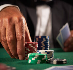 百家樂投注策略,看路技巧打法,百家樂看路短路,百家樂看路下注,百家樂看路明燈,百家樂看路局部算牌,DG百家樂投注追龍路,DG百家樂投注打法,DG百家樂投注策略,DG百家樂投注遊戲,百家樂試玩系統,百家樂試玩下注,百家樂試玩破解,百家樂試玩系統打法,百家樂試玩系統下注,百家破解策略,百家樂破解打法,百家樂破解程式,百家樂系統抽水,百家樂系統壓莊,百家樂試玩壓莊