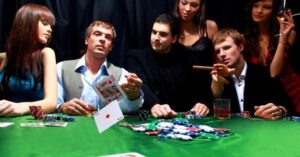 百家樂投注策略法則,百家樂投注策略規則,百家樂投注策略,看路技巧打法,百家樂看路短路,百家樂看路下注,百家樂看路明燈,百家樂看路局部算牌,DG百家樂投注追龍路,DG百家樂投注打法,DG百家樂投注策略,DG百家樂投注遊戲,百家樂試玩系統,百家樂試玩下注,百家樂試玩破解,百家樂試玩系統打法,百家樂試玩系統下注,百家破解策略,百家樂破解打法,百家樂破解程式,百家樂系統抽水,百家樂系統壓莊,百家樂試玩壓莊