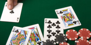 百家樂投注策略法則,百家樂投注策略規則,百家樂投注策略,看路技巧打法,百家樂看路短路,百家樂看路下注,百家樂看路明燈,百家樂看路局部算牌,DG百家樂投注追龍路,DG百家樂投注打法,DG百家樂投注策略,DG百家樂投注遊戲,百家樂試玩系統,百家樂試玩下注,百家樂試玩破解,百家樂試玩系統打法,百家樂試玩系統下注,百家破解策略,百家樂破解打法,百家樂破解程式,百家樂系統抽水,百家樂系統壓莊,百家樂試玩壓莊