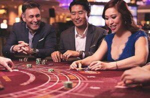 百家樂投注策略法則,百家樂投注策略規則,百家樂投注策略,看路技巧打法,百家樂看路短路,百家樂看路下注,百家樂看路明燈,百家樂看路局部算牌,DG百家樂投注追龍路,DG百家樂投注打法,DG百家樂投注策略,DG百家樂投注遊戲,百家樂試玩系統,百家樂試玩下注,百家樂試玩破解,百家樂試玩系統打法,百家樂試玩系統下注,百家破解策略,百家樂破解打法,百家樂破解程式,百家樂系統抽水,百家樂系統壓莊,百家樂試玩壓莊