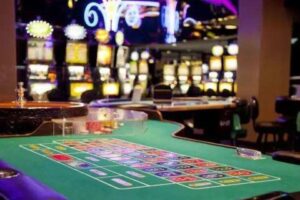 百家樂投注策略法則,百家樂投注策略規則,百家樂投注策略,看路技巧打法,百家樂看路短路,百家樂看路下注,百家樂看路明燈,百家樂看路局部算牌,DG百家樂投注追龍路,DG百家樂投注打法,DG百家樂投注策略,DG百家樂投注遊戲,百家樂試玩系統,百家樂試玩下注,百家樂試玩破解,百家樂試玩系統打法,百家樂試玩系統下注,百家破解策略,百家樂破解打法,百家樂破解程式,百家樂系統抽水,百家樂系統壓莊,百家樂試玩壓莊