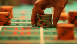 百家樂試玩系統,百家樂試玩下注,百家樂試玩破解,百家樂試玩系統打法,百家樂試玩系統下注,百家破解策略,百家樂破解打法,百家樂破解程式,