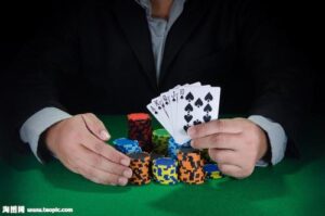 百家樂投注策略法則,百家樂投注策略規則,百家樂投注策略,看路技巧打法,百家樂看路短路,百家樂看路下注,百家樂看路明燈,百家樂看路局部算牌,DG百家樂投注追龍路,DG百家樂投注打法,DG百家樂投注策略,DG百家樂投注遊戲,百家樂試玩系統,百家樂試玩下注,百家樂試玩破解,百家樂試玩系統打法,百家樂試玩系統下注,百家破解策略,百家樂破解打法,百家樂破解程式,百家樂系統抽水,百家樂系統壓莊,百家樂試玩壓莊